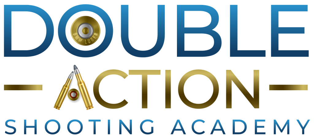 Double Action Shooting Academy